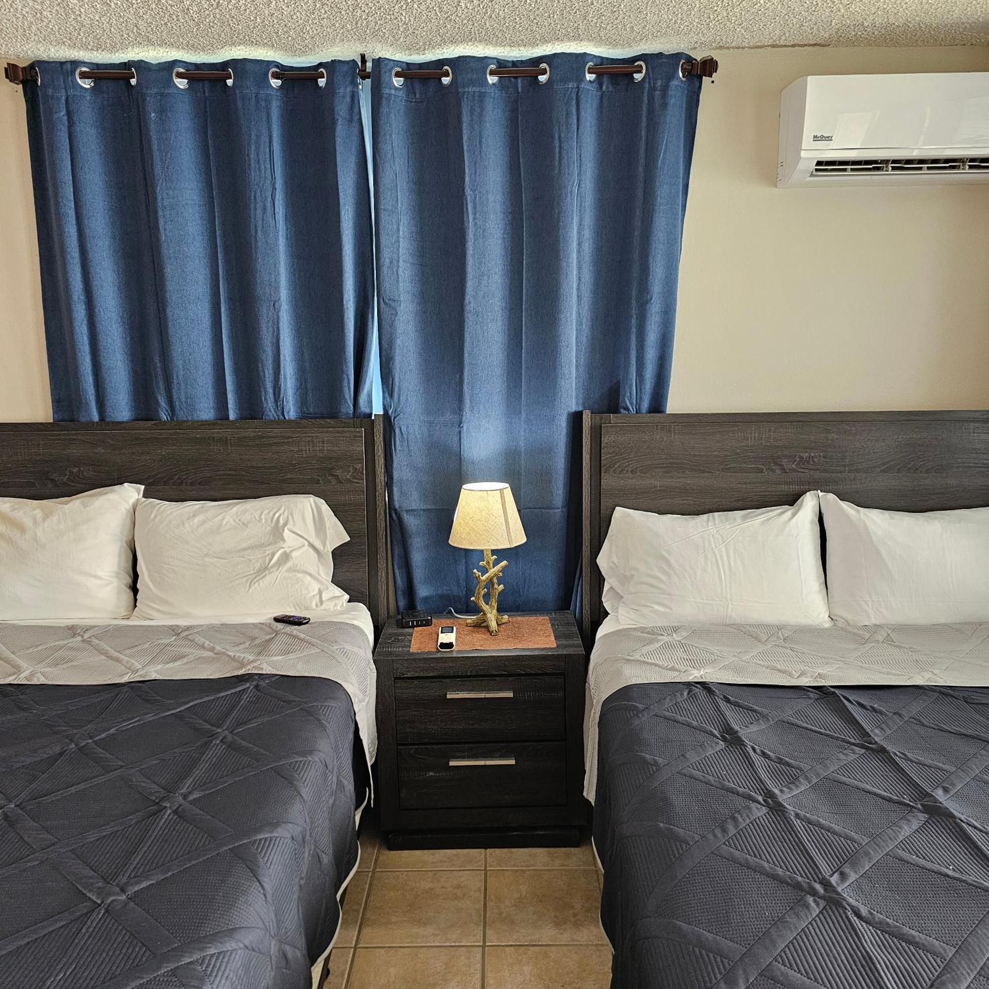Golden Dream Villas 1St Floor A イサベラ エクステリア 写真